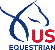 US Equestrian